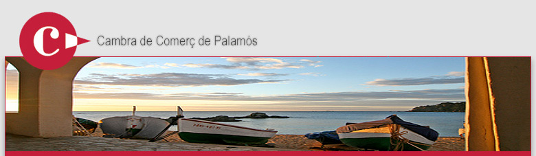 Cambra de Palam&oacute;s