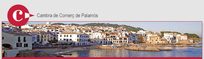 Cambra de Palam&oacute;s