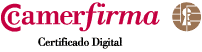 Camerfirma