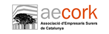 AECORK