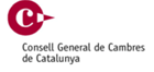 Consell General de Cambres de Catalunya
