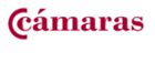 Consejo Superior de C&aacute;maras