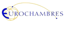 Eurochambres
