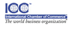 International Chamber of Commerce