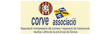 Corve associacio