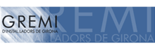 Gremi d'instal&middot;ladors de Girona